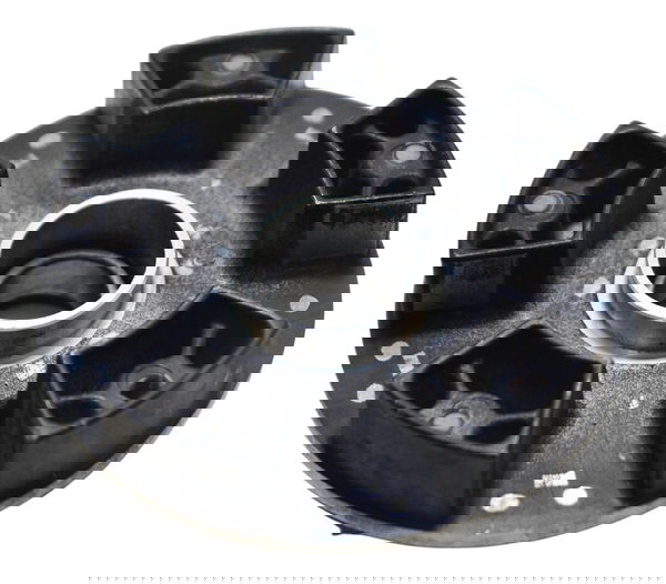 Cubo Coroa Suzuki Gsx-r 750 Srad 10-13 Original