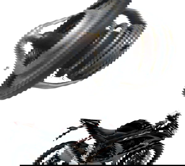 Válvula Termostática Suzuki Gsx-r 750 Srad 10-13 Original