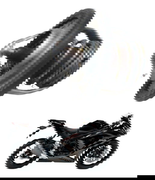 Válvula Termostática Suzuki Gsx-r 750 Srad 10-13 Original