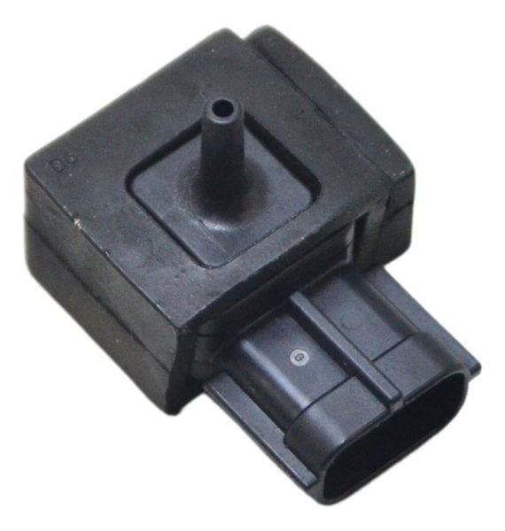 Sensor Map Suzuki Gsx-r 750 Srad 10-13 Original