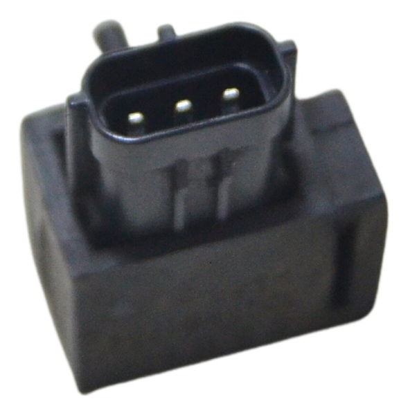 Sensor Map Suzuki Gsx-r 750 Srad 10-13 Original