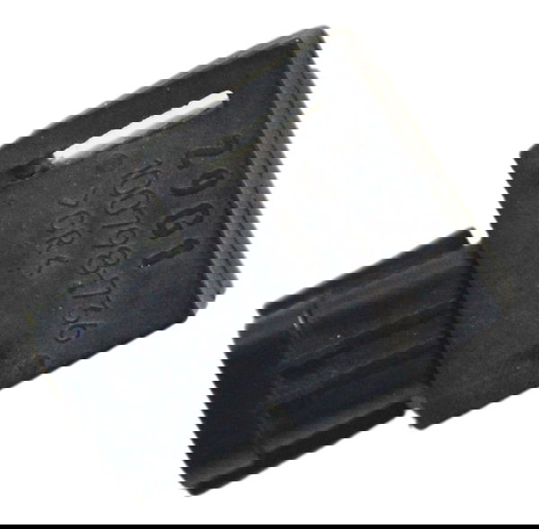 Sensor Map Suzuki Gsx-r 750 Srad 10-13 Original