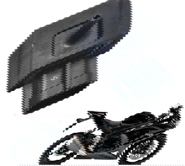 Sensor Map Suzuki Gsx-r 750 Srad 10-13 Original