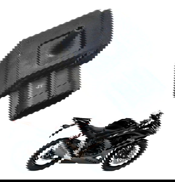 Sensor Map Suzuki Gsx-r 750 Srad 10-13 Original