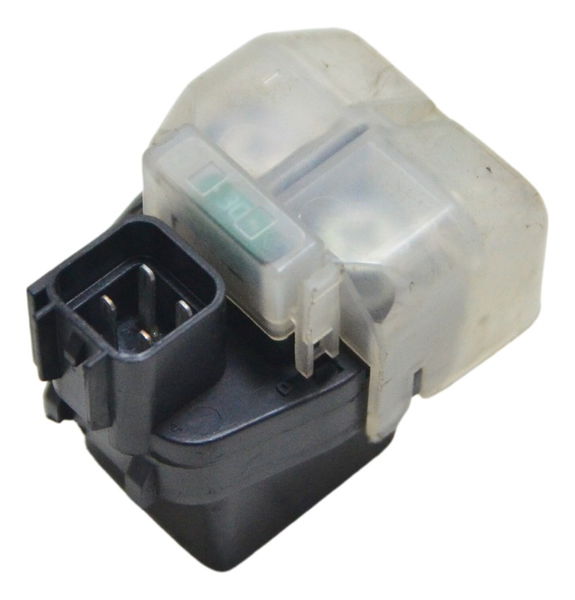 Rele Partida Suzuki Gsx-r 750 Srad 10-13 Original