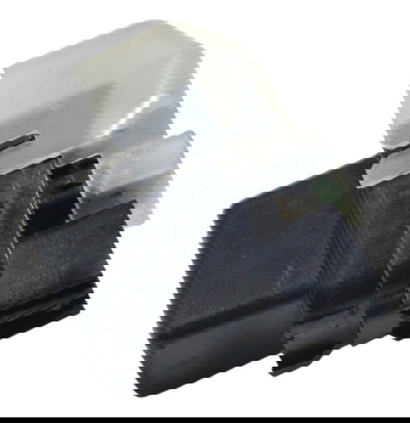 Rele Partida Suzuki Gsx-r 750 Srad 10-13 Original