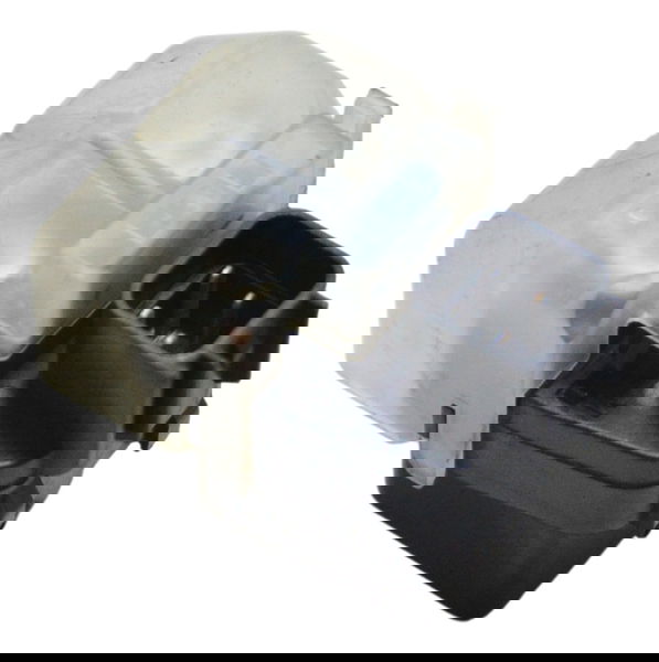 Rele Partida Suzuki Gsx-r 750 Srad 10-13 Original
