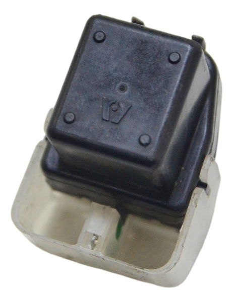 Rele Partida Suzuki Gsx-r 750 Srad 10-13 Original