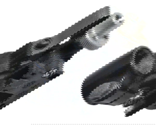 Manicoto Embreagem Suzuki Gsx-r 750 Srad 10-13 Original