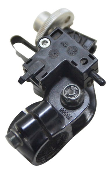 Manicoto Embreagem Suzuki Gsx-r 750 Srad 10-13 Original