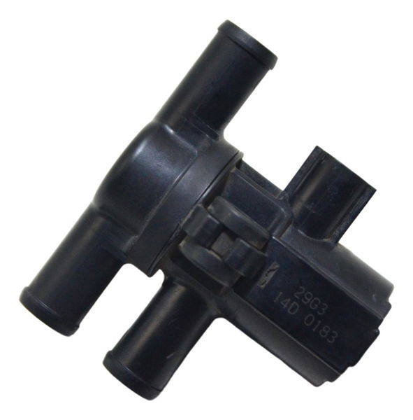 Válvula Pressão Ar Suzuki Gsx-r 750 Srad 10-13 Original