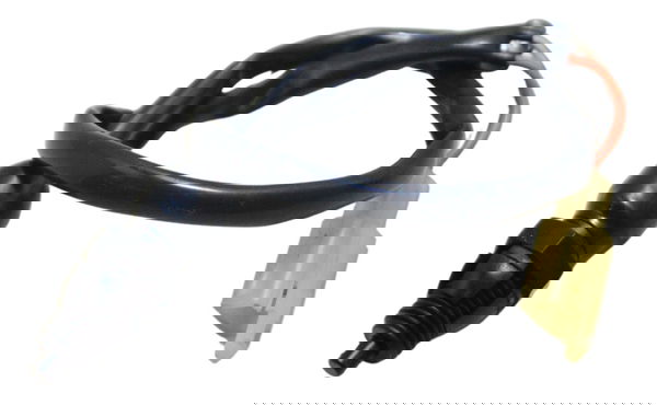 Interruptor Freio Traseiro Suzuki Gsx-r 750 Srad 10-13 Orig