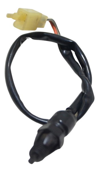 Interruptor Freio Traseiro Suzuki Gsx-r 750 Srad 10-13 Orig