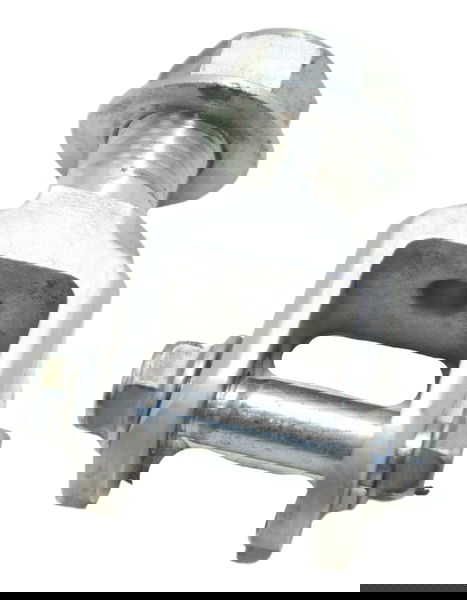 Suporte Amortecedor Tras Suzuki Gsx-r 750 Srad 10-13 Orig