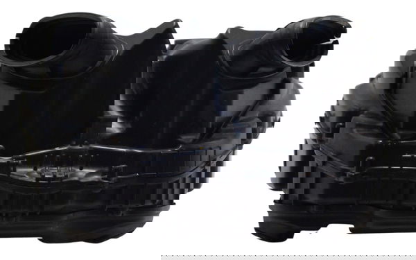 Caixa Filtro Ar Honda Cbr 1000 Rr 08-11 Original