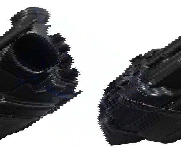 Caixa Filtro Ar Honda Cbr 1000 Rr 08-11 Original