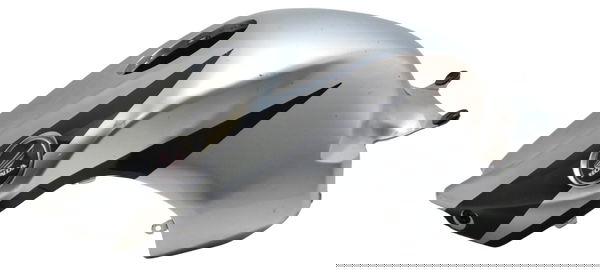 Capa Tanque Central C/ Detalhes Honda Cbr 1000 Rr 08-11 Orig
