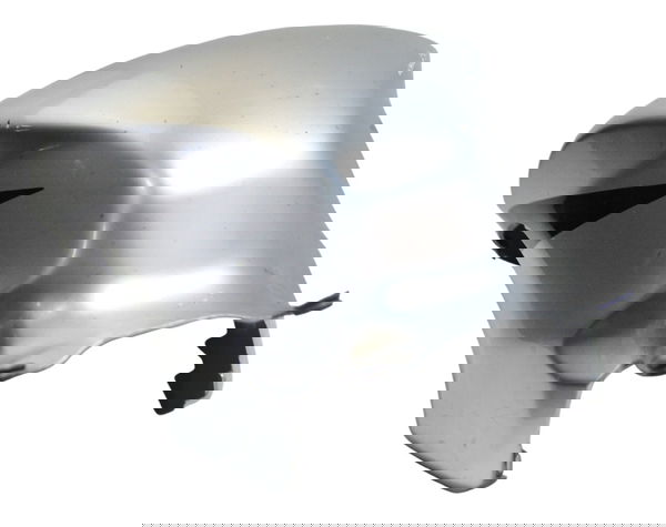 Capa Tanque Central C/ Detalhes Honda Cbr 1000 Rr 08-11 Orig