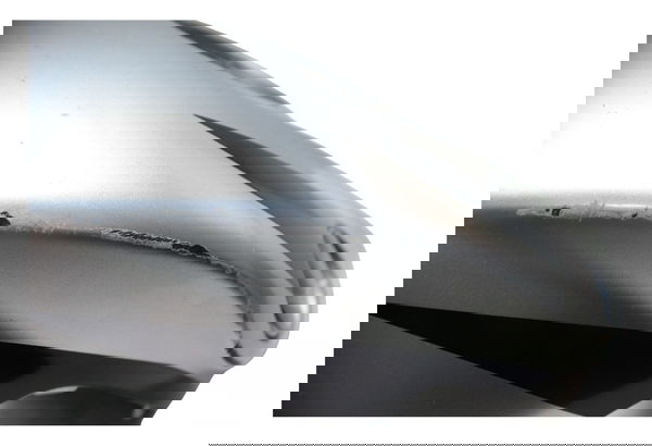 Capa Tanque Central C/ Detalhes Honda Cbr 1000 Rr 08-11 Orig