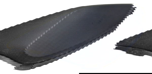 Acabamento Lateral Tanque Dir Honda Cbr 1000 Rr 08-11 Orig