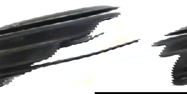 Buzina Honda Cbr 1000 Rr 08-11 Original