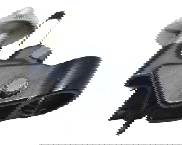 Manicoto Embreagem Honda Cbr 1000 Rr 08-11 Original
