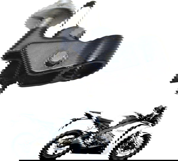 Manicoto Embreagem Honda Cbr 1000 Rr 08-11 Original