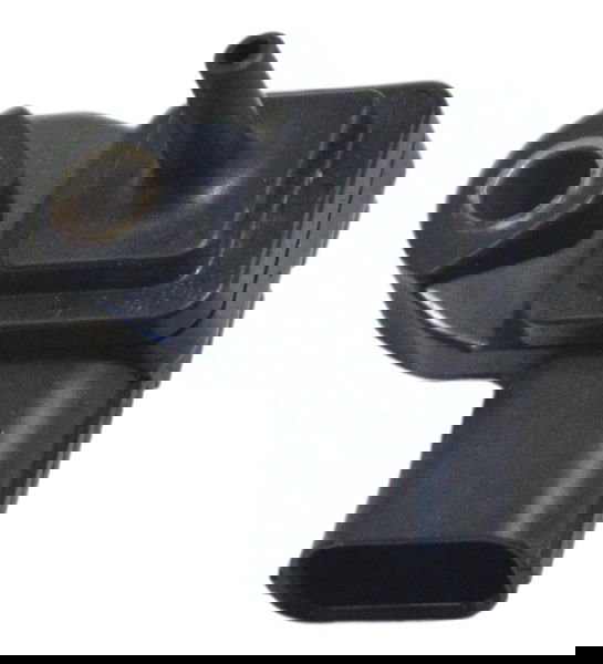 Sensor Map Honda Cbr 1000 Rr 08-11 Original