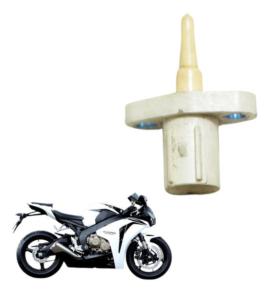 Sensor Temperatura Ar Honda Cbr 1000 Rr 08-11 Original