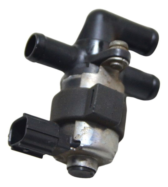 Válvula Pressão Ar Honda Cbr 1000 Rr 08-11 Original