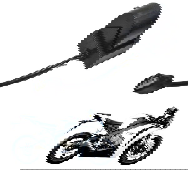 Sensor Tombo C/ Avaria Honda Cbr 1000 Rr 08-11 Original