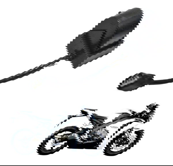 Sensor Tombo C/ Avaria Honda Cbr 1000 Rr 08-11 Original