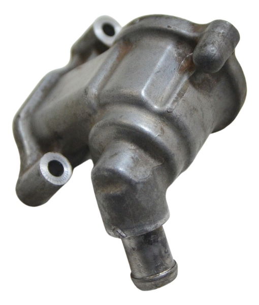 Carcaça Válvula Termostátic Honda Cbr 1000 Rr 08-11 Original