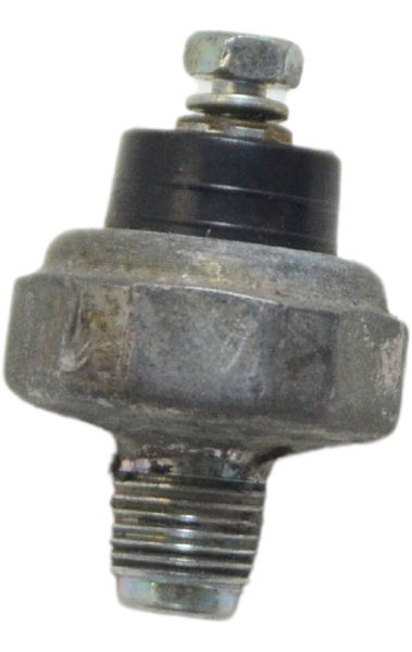 Sensor Óleo Honda Cbr 1000 Rr 08-11 Original