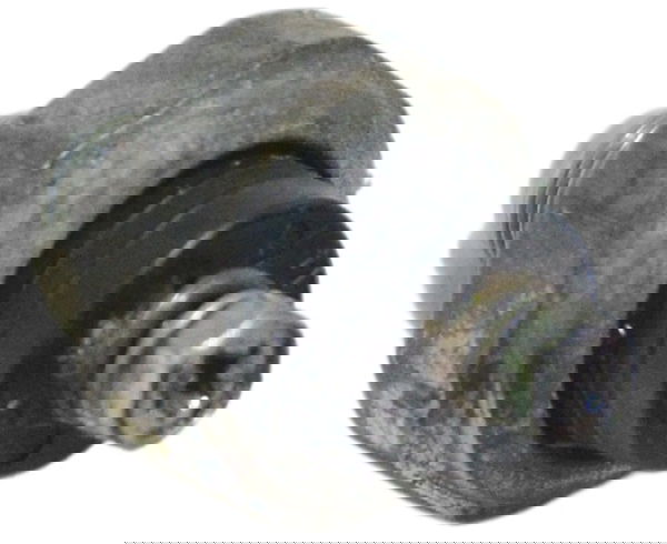 Sensor Óleo Honda Cbr 1000 Rr 08-11 Original