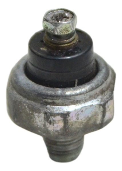 Sensor Óleo Honda Cbr 1000 Rr 08-11 Original