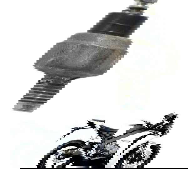 Sensor Óleo Honda Cbr 1000 Rr 08-11 Original