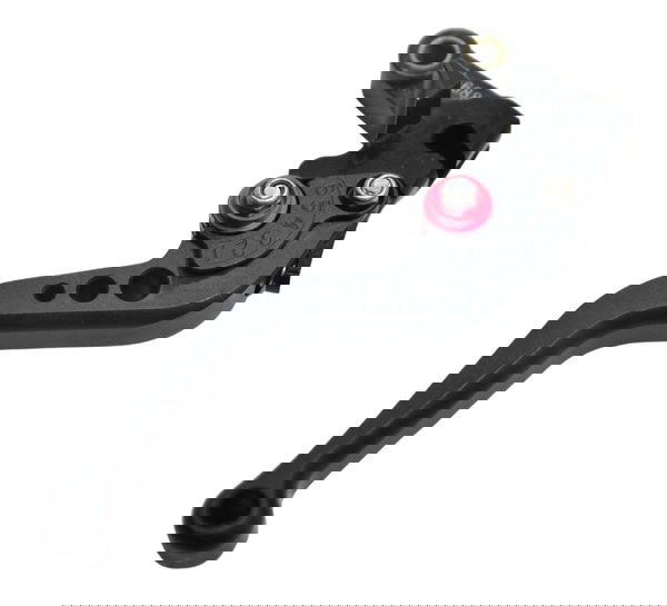 Manete Embreagem Honda Cbr 1000 Rr 08-11 Paralelo