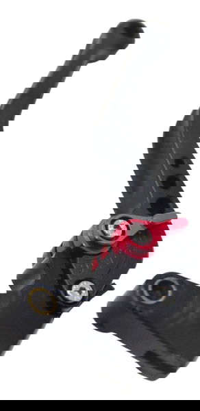 Manete Embreagem Honda Cbr 1000 Rr 08-11 Paralelo