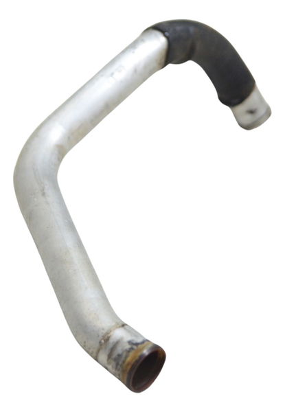 Tubo Água Honda Cbr 1000 Rr 08-11 Original