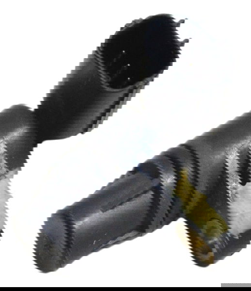 Sensor Velocímetro Honda Cbr 1000 Rr 08-11 Original