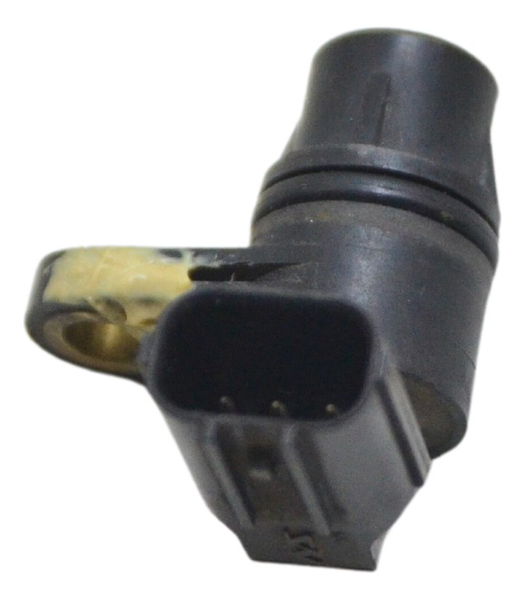 Sensor Velocímetro Honda Cbr 1000 Rr 08-11 Original