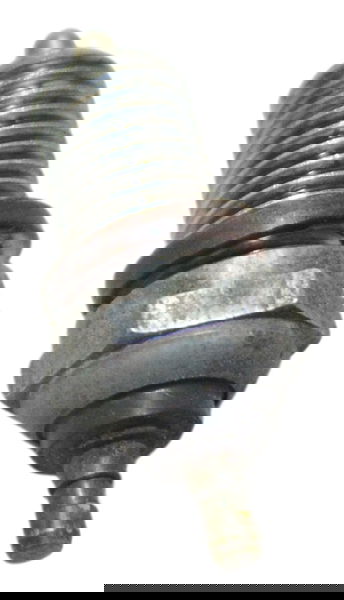 Sensor Neutro Honda Cbr 1000 Rr 08-11 Original