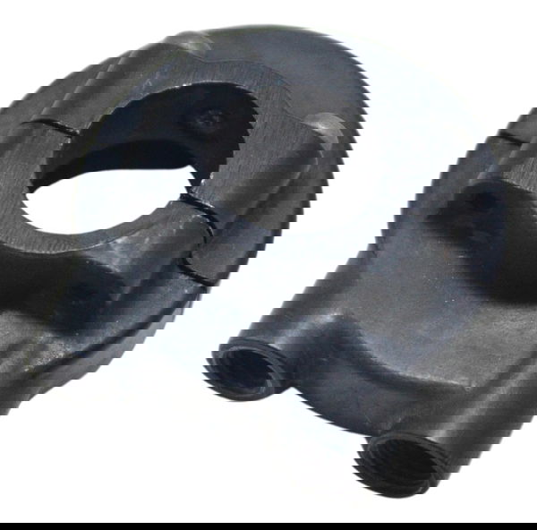 Capa Cabo Acelerador Honda Cbr 1000 Rr 08-11 Original