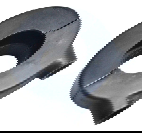 Capa Cabo Acelerador Honda Cbr 1000 Rr 08-11 Original