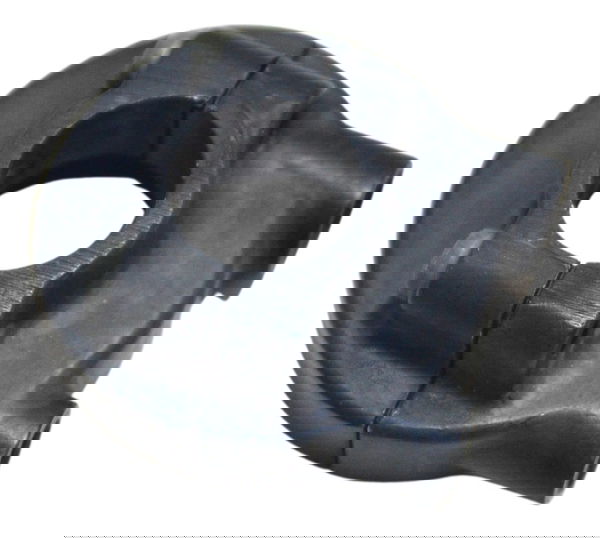 Capa Cabo Acelerador Honda Cbr 1000 Rr 08-11 Original
