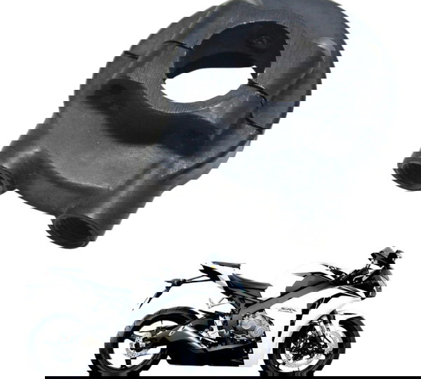 Capa Cabo Acelerador Honda Cbr 1000 Rr 08-11 Original