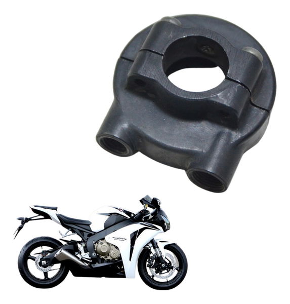 Capa Cabo Acelerador Honda Cbr 1000 Rr 08-11 Original