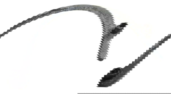 Guia Tampa Pinhão Honda Cbr 1000 Rr 08-11 Original
