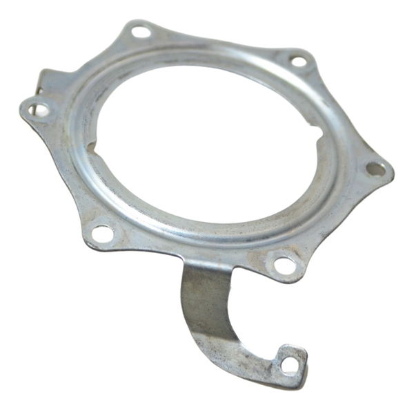 Flange Bomba Honda Cbr 1000 Rr 08-11 Original